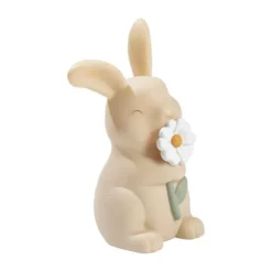 Little Dutch Nachtlampje Konijn - Baby Bunny