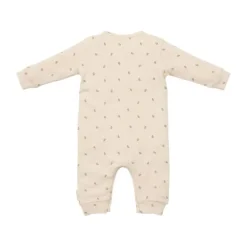Little Dutch Newborn NOOS Little Farm Boxpakje - maat 50 - Green leaves