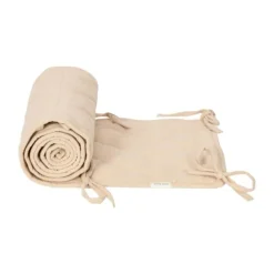 Little Dutch Pure Boxomrander - Sage