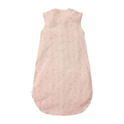 Little Dutch Pure Slaapzak Zomer – 90 cm – Blossom