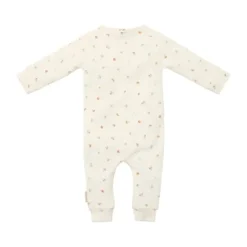 Little Dutch Pyjama Een-Delig - Forest Treasures - 50/56
