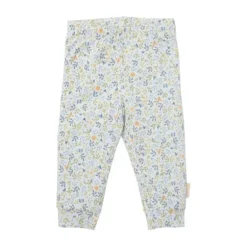 Little Dutch Pyjama Twee-Delig - Forest Adventures - 62/68