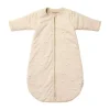 Little Dutch Slaapzak Winter - Little Goose - 60 cm