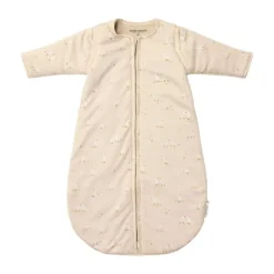 Little Dutch Slaapzak Winter - Little Goose - 60 cm