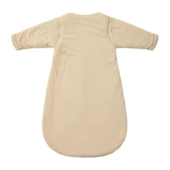 Little Dutch Slaapzak Winter - Soft Beige - 90 cm