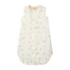 Little Dutch Slaapzak Zomer - Baby Bunny - 70 cm - Muslin