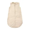 Little Dutch Slaapzak Zomer - Little Goose - 60 cm
