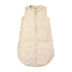 Little Dutch Slaapzak Zomer - Little Goose - 60 cm