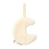 Little Dutch Speendoekje - Maan