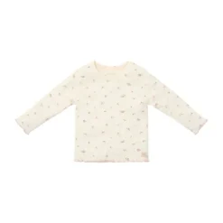 Little Dutch Twee-delige Pyjama - Fairy Blossom - 74/80