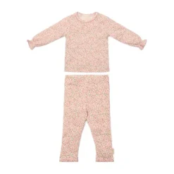 Little Dutch Twee-delige Pyjama - Fairy Floral - 98/104