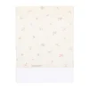 Little Dutch Wieglaken - Fairy Blossom - 70x100 cm