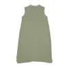 Little Dutch Zomer Slaapzak - 70 cm - Olive