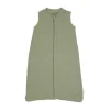 Little Dutch Zomer Slaapzak - 110 cm - Olive