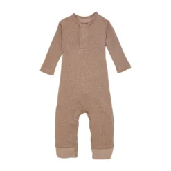 Lodger Ciumbelle Boxpakje - Mt. 56 - Beige
