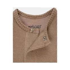 Lodger Ciumbelle Boxpakje - Mt. 56 - Beige