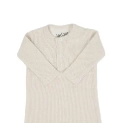 Lodger Ciumbelle Boxpakje Cloud Dancer Mt. 56