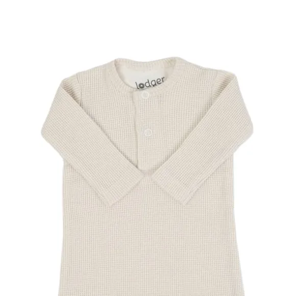 Lodger Ciumbelle Boxpakje Cloud Dancer Mt. 56