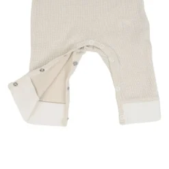 Lodger Ciumbelle Boxpakje Cloud Dancer Mt. 56