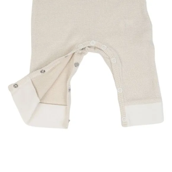 Lodger Ciumbelle Boxpakje Cloud Dancer Mt. 56