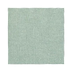 Lodger Ciumbelle Krabwantjes - Peppermint