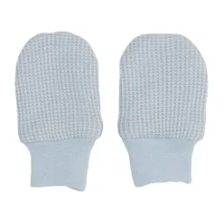 Lodger Ciumbelle Krabwantjes - One Size - Blue Fogg