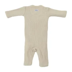 Lodger Ciumbelle Overslag Boxpakje Ivory Mt. 50