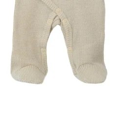 Lodger Ciumbelle Overslag Boxpakje Ivory Mt. 50