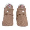 Lodger Ciumbelle Slofjes - 3-6 Mnd - Beige
