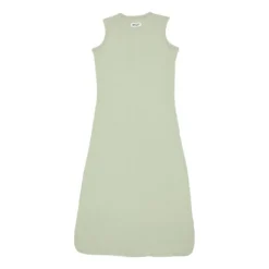 Lodger Hopper Seersucker Zomer Slaapzak - Mt. 50-62 - Silk