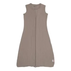 Lodger Hopper Solid Zomer Slaapzak - Mt. 50-62 - Buffalo
