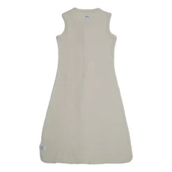Lodger Hopper Solid Zomer Slaapzak - Mt. 50-62 - Birch