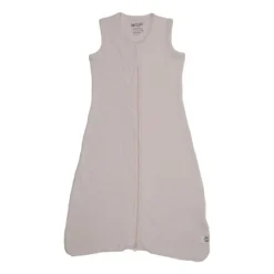 Lodger Hopper Solid Zomer Slaapzak - Mt. 86-98 - Powder