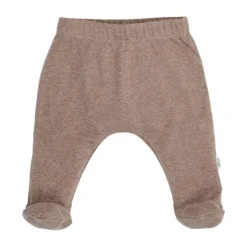 Lodger Melange Jogger - Maat 50 - Buffalo