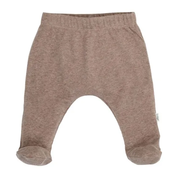 Lodger Melange Jogger - Maat 50 - Buffalo
