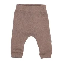 Lodger Melange Jogger - Maat 50 - Buffalo