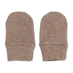 Lodger Melange Krabwantjes - One Size - Blue Fogg