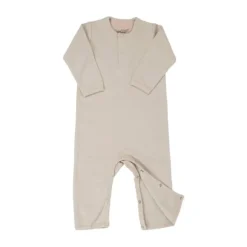 Lodger Nomad Rib Boxpakje - Mt. 62 - Birch