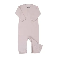 Lodger Nomad Rib Boxpakje - Mt. 50 - Tan