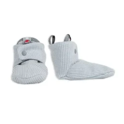 Lodger Slofjes - Ciumbelle - 0-3M - Blue Fogg