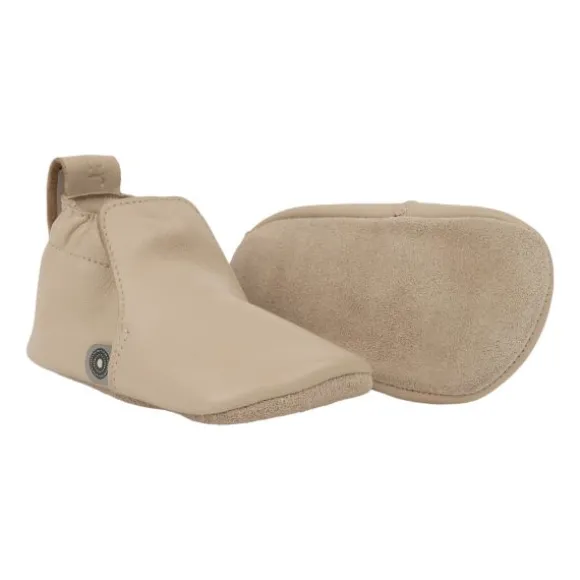 Lodger Stepper - maat 18 - Beige