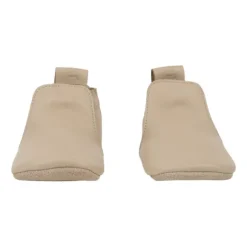 Lodger Stepper - maat 18 - Beige