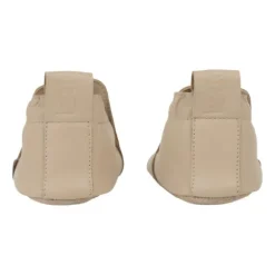 Lodger Stepper - maat 18 - Beige