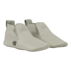 Lodger Stepper - maat 17 - Silk