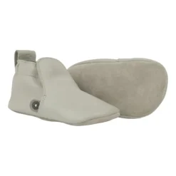 Lodger Stepper - maat 17 - Silk