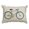 Lorena Canals Bike Kussen