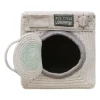 Lorena Canals Play Washing Machine Speelmand
