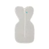 Love To Dream Swaddle UP - Mt. S - Grey