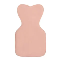 Love To Dream SwaddleUp™ 2.5 TOG - Fase 1 - Maat M - Rose Pebble