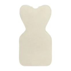 Love To Dream SwaddleUp™ 1.0 TOG - Fase 1 - Maat M - Oatmeal